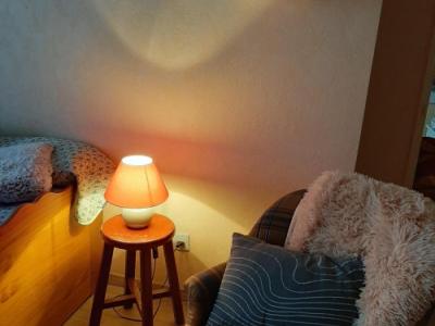 location pour curiste à Luxeuil-les-Bains photo 3 tbiz3273