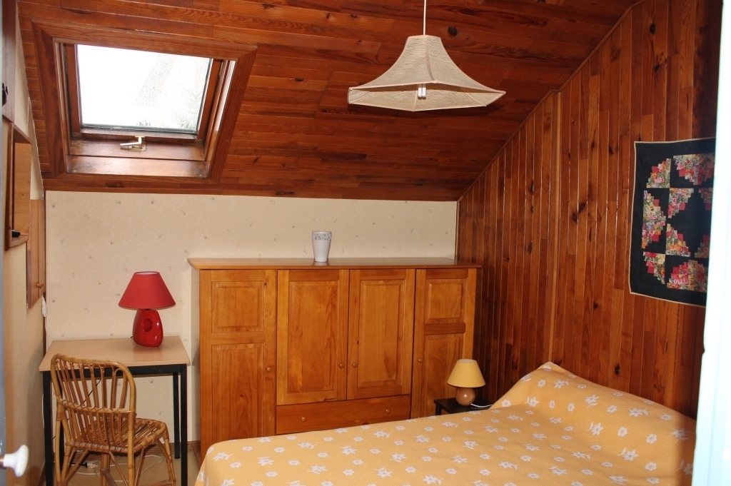 location pour curiste à Aix-les-Bains photo 0 tbiz3285