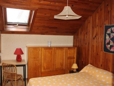 Photo AU 1ER ETAGE D'UNE VILLA, T1 A 300 METRES DES THERMES D'AIX-LES-BAINS