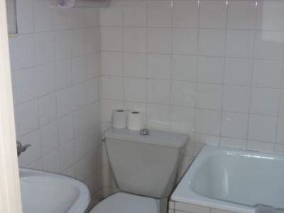 location pour curiste à Aix-les-Bains photo 2 tbiz3288