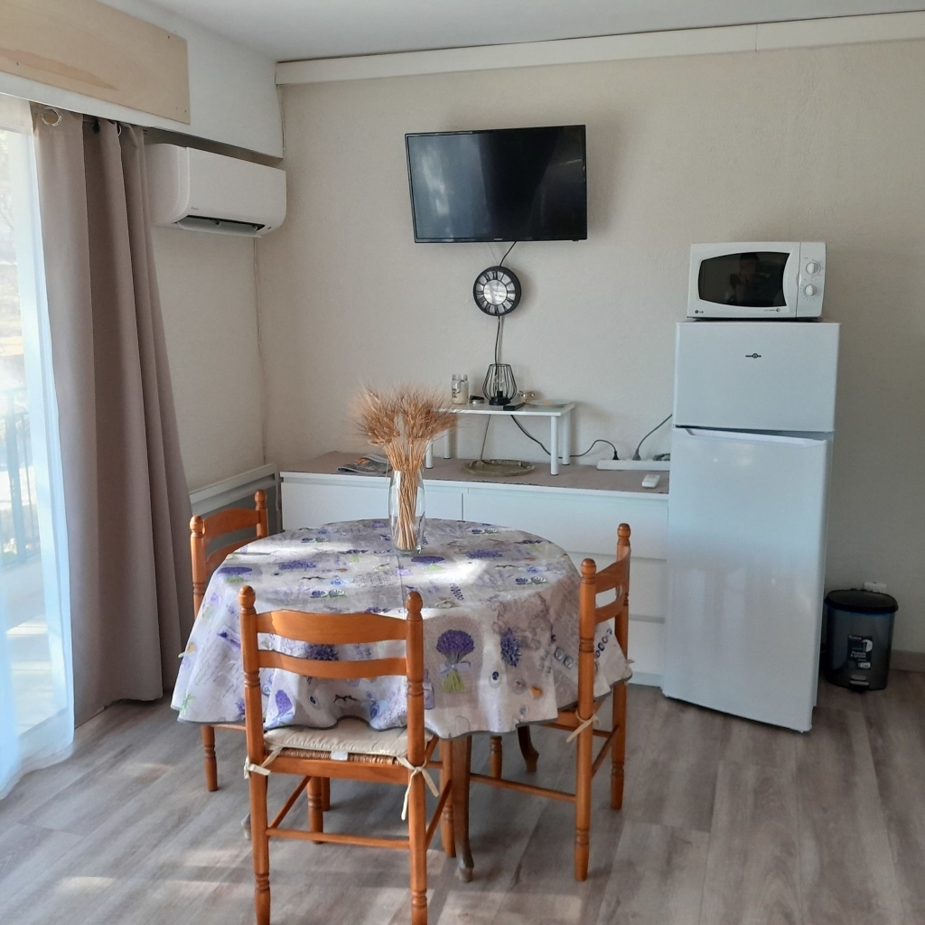 location pour curiste à Gréoux-les-Bains photo 0 tbiz3289