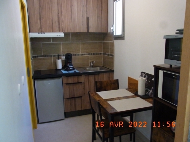 location pour curiste à Digne-les-Bains photo 0 tbiz3295