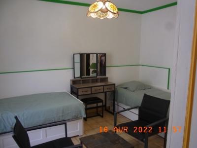 location pour curiste à Digne-les-Bains photo 1 tbiz3295