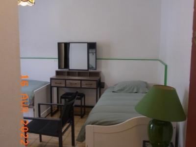location pour curiste à Digne-les-Bains photo 2 tbiz3295