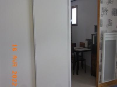 location pour curiste à Digne-les-Bains photo 3 tbiz3295