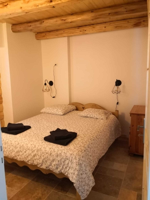 location pour curiste à Brides-les-Bains photo 0 tbiz3307