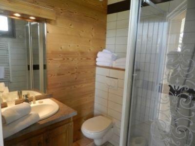 Photo A 100 METRES DES THERMES DE THONON-LES-BAINS, STUDIO GRAND CONFORT