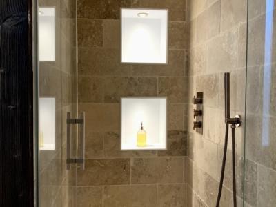 location pour curiste à Thonon-les-Bains photo 2 tbiz3328