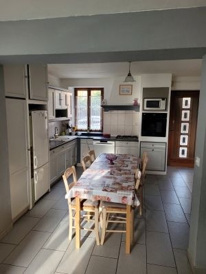 location pour curiste à Aix-les-Bains photo 1 tbiz3352