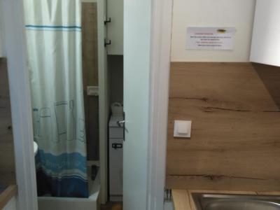 location pour curiste à Aix-les-Bains photo 3 tbiz3353