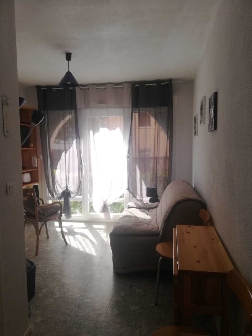 location pour curiste à Lamalou-les-Bains photo 0 tbiz3367