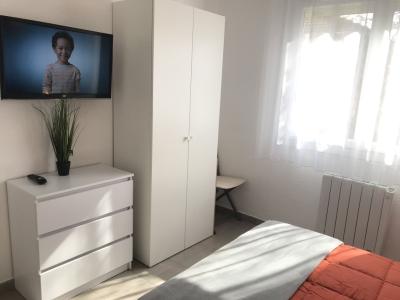 location pour curiste à Lamalou-les-Bains photo 3 tbiz3375