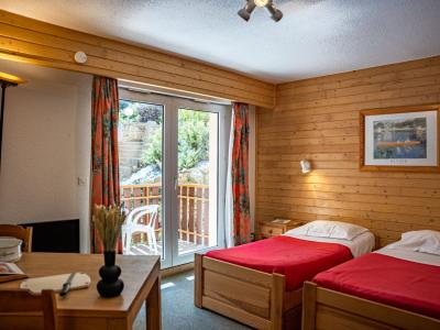 location pour curiste à Brides-les-Bains photo 1 tbiz3379