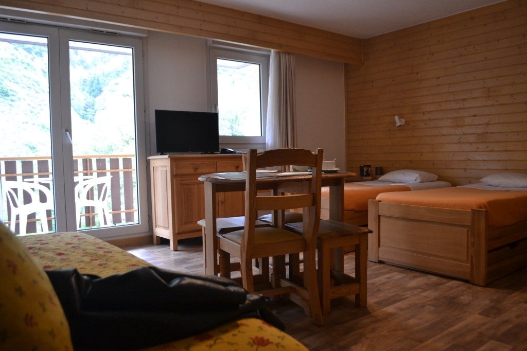 location pour curiste à Brides-les-Bains photo 0 tbiz3383
