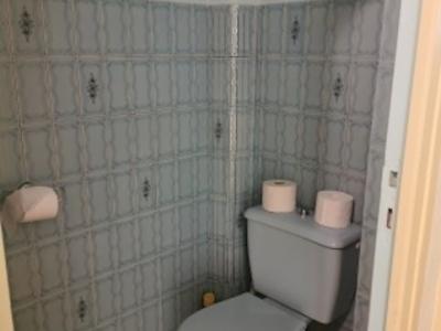 location pour curiste à Vernet-les-Bains photo 3 tbiz3403