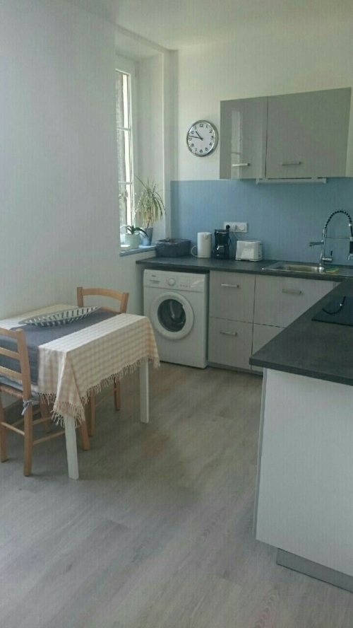 location pour curiste à Uriage-les-Bains photo 0 tbiz3424
