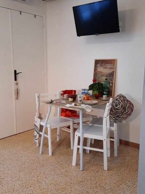 location pour curiste à Vals-les-Bains photo 0 tbiz3430