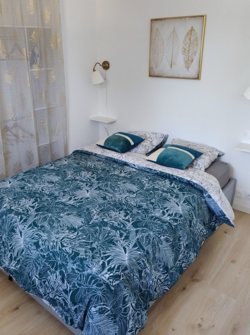 location pour curiste à Néris-les-Bains photo 0 tbiz3434