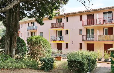 location pour curiste à Amélie-les-Bains photo 1 tbiz3459