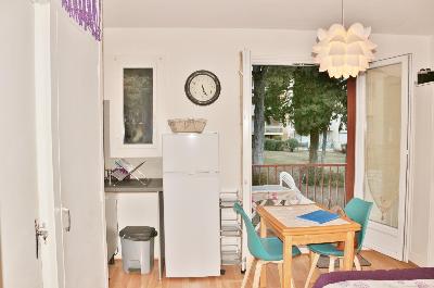 location pour curiste à Amélie-les-Bains photo 2 tbiz3459