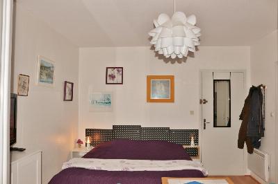 location pour curiste à Amélie-les-Bains photo 3 tbiz3459