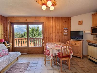 Photo A 7 KM DES THERMES DE SAINT-GERVAIS, APPARTEMENT T2