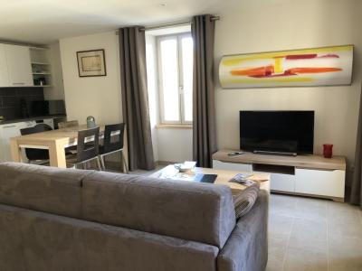 location pour curiste à Saint-Gervais-les-Bains photo 2 tbiz3485