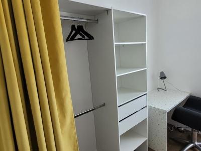 location pour curiste à N&eacute;ris-les-Bains photo 3 tbiz3490