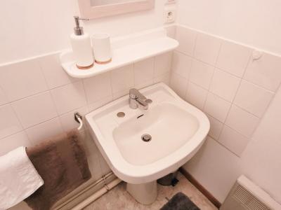 location pour curiste à Néris-les-Bains photo 3 tbiz3492