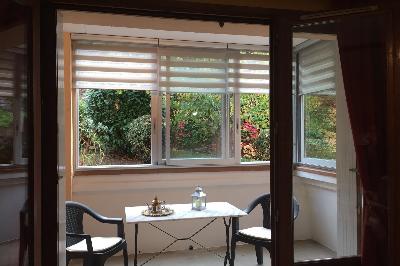Photo A 10 MN DES THERMES DE VERNET-LES-BAINS, STUDIO AU 1ER AVEC ASCENSEUR