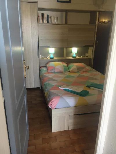 Photo Meublé à Balaruc les Bains à 350 mètres des thermes