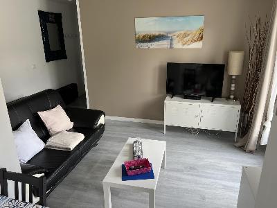 location pour curiste à Barbotan-les-Thermes photo 1 tbiz3522