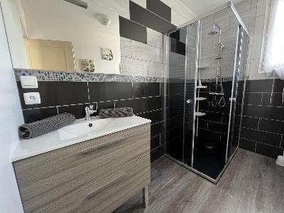 location pour curiste à Barbotan-les-Thermes photo 3 tbiz3522
