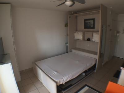 location pour curiste à Balaruc-les-Bains photo 3 tbiz3528