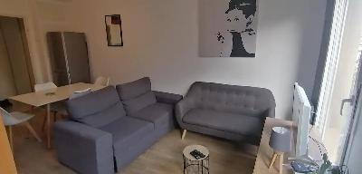 location pour curiste à Thonon-les-Bains photo 2 tbiz3533