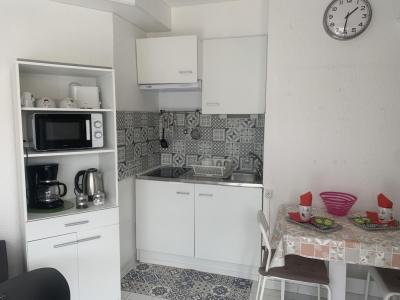 location pour curiste à Balaruc-les-Bains photo 2 tbiz3541