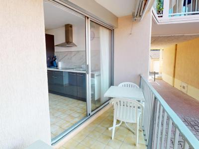 location pour curiste à Balaruc-les-Bains photo 1 tbiz3542