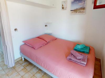 location pour curiste à Balaruc-les-Bains photo 3 tbiz3542