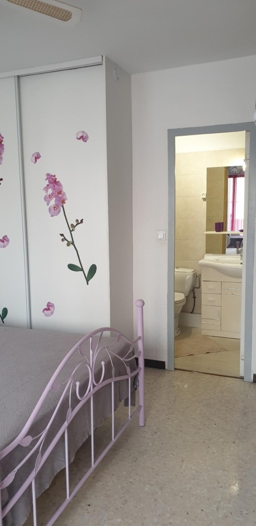 location pour curiste à Balaruc-les-Bains photo 0 tbiz3550