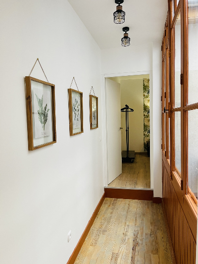 location pour curiste à Salins-les-Bains photo 3 tbiz3552
