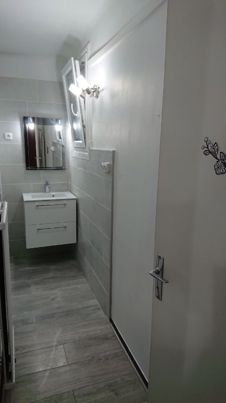 location pour curiste à Amélie-les-Bains photo 0 tbiz3564
