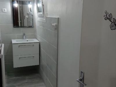 Photo A 650 M DES THERMES D'AMELIE, 2 PIECES AU 3EME ETAGE AVEC ASCENSEUR ET GARAGE