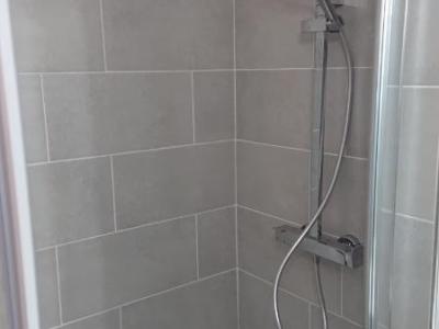 location pour curiste à Amélie-les-Bains photo 1 tbiz3564
