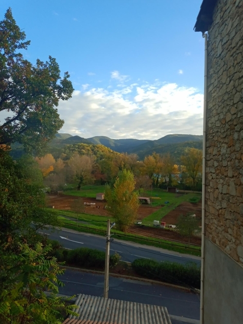 location pour curiste à Lamalou-les-Bains photo 0 tbiz3581