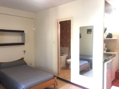 Photo Logement de 22m2 au 1er étage sur Dax  