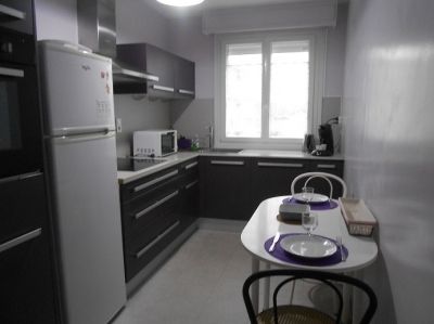 location pour curiste à Vichy photo 1 tbiz3633