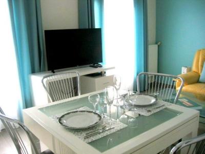 location pour curiste à Amélie-les-Bains photo 2 tbiz3634