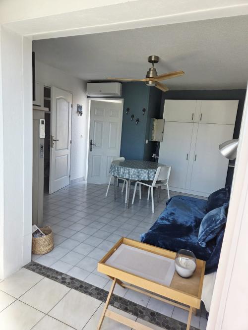 location pour curiste à Balaruc-les-Bains photo 0 tbiz3638