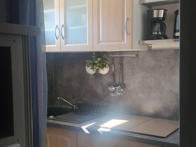 location pour curiste à Balaruc-les-Bains photo 1 tbiz3638