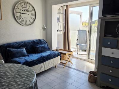 location pour curiste à Balaruc-les-Bains photo 2 tbiz3638